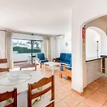 Oura Parque Turisticos 4* アルブフェイラ