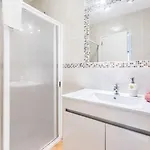 Oura Parque Turisticos 4* 알부페이라