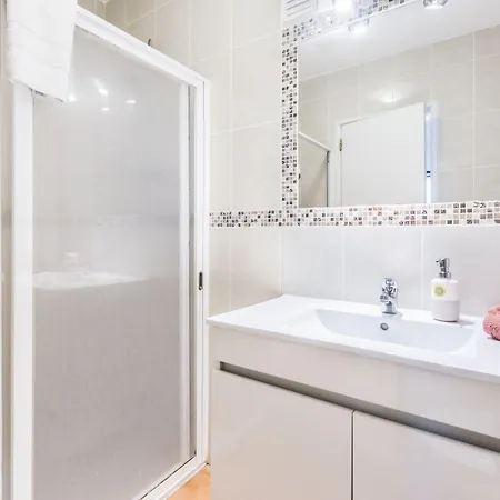 Oura Parque Turisticos 2* Albufeira