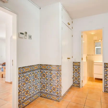 Oura Parque Turisticos ホリデーパーク