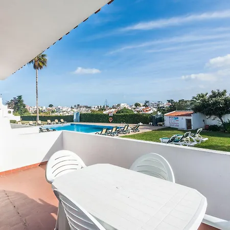 ホリデーパーク Oura Parque Turisticos