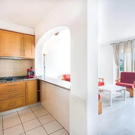 Oura Parque Turisticos