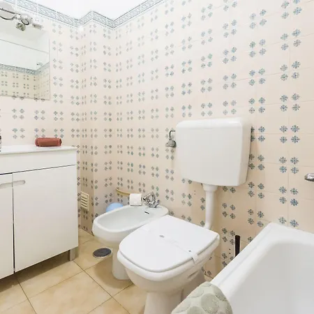 ホリデーパーク Oura Parque Turisticos アルブフェイラ