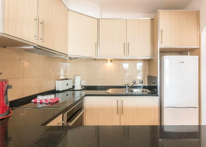 Oura Parque Turisticos Albufeira