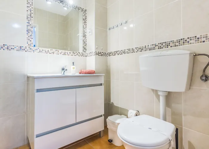 Oura Parque Turisticos Albufeira