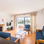 Oura Parque Turisticos Holiday park