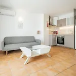 Oura Parque Turisticos 4* Албуфейра