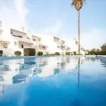 Oura Parque Turisticos 4*