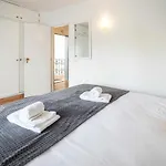 Oura Parque Turisticos 4* Albufeira
