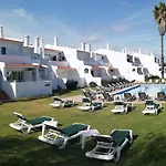 База отдыха Oura Parque Turisticos 4*