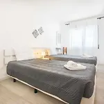 Oura Parque Turisticos Πάρκο διακοπών 4*