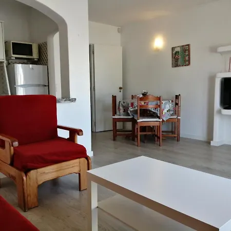 Oura Parque Turisticos