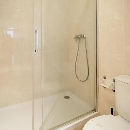 Oura Parque Turisticos 2*