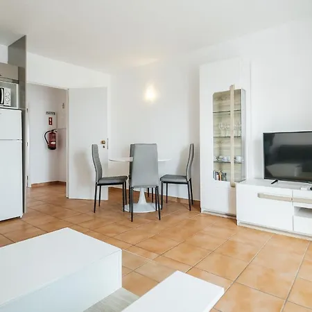 Oura Parque Turisticos Aldeamento Turístico Albufeira