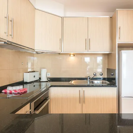 Oura Parque Turisticos